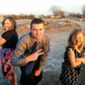 Meet your Posher, Matt